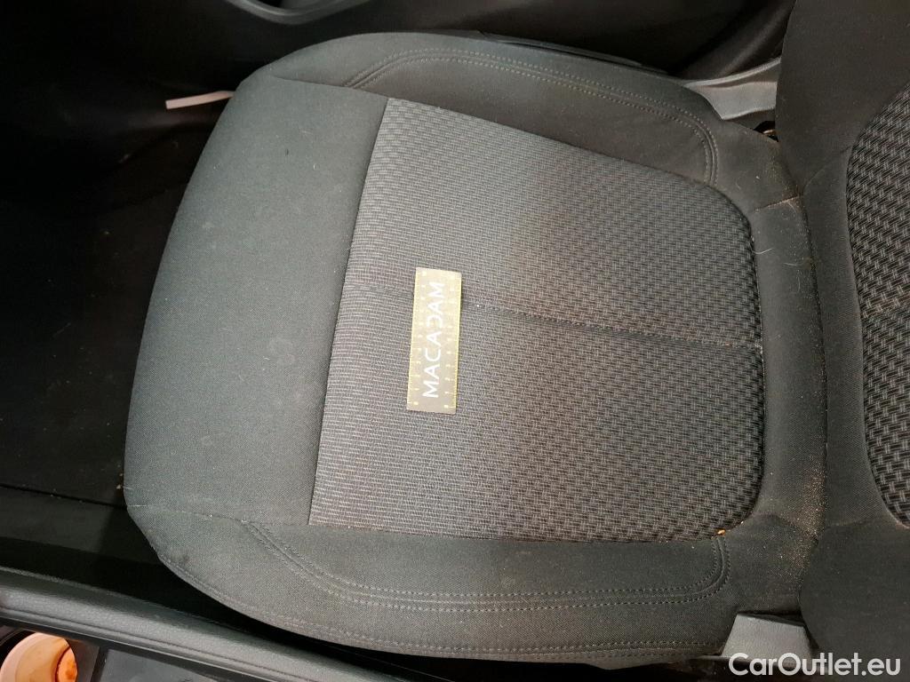  Bmw  X1 BMW  / 2019 / 5P / SUV sDrive16d Business Design DKG7 #27