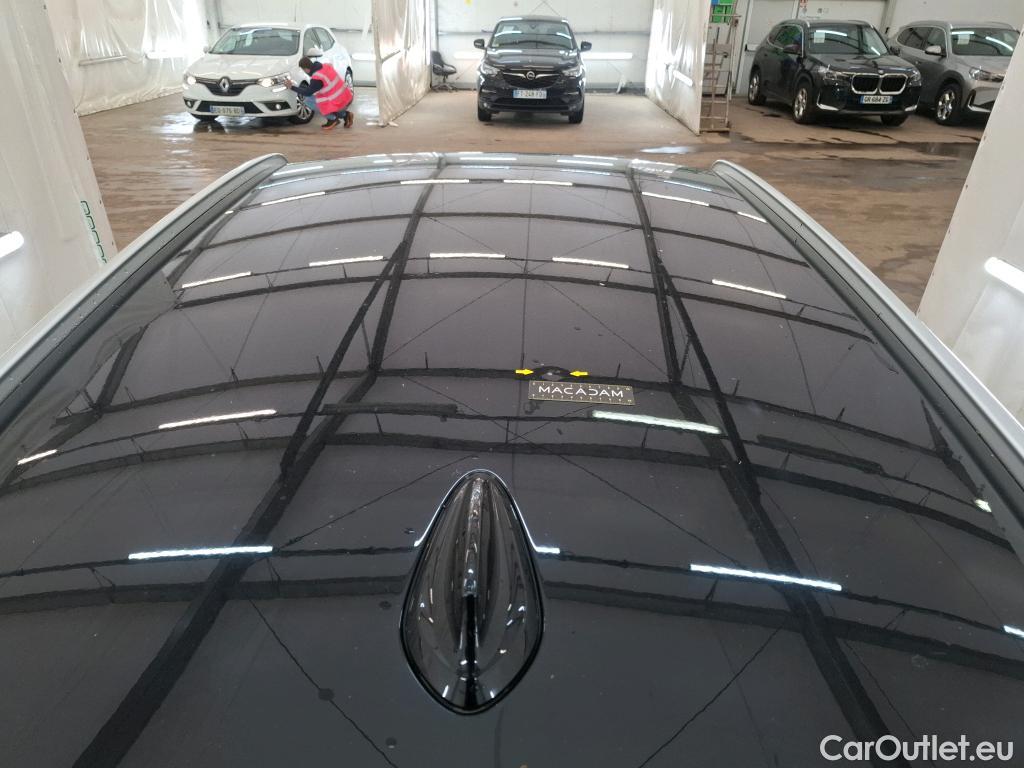  Bmw  X1 BMW  / 2019 / 5P / SUV sDrive16d Business Design DKG7 #24