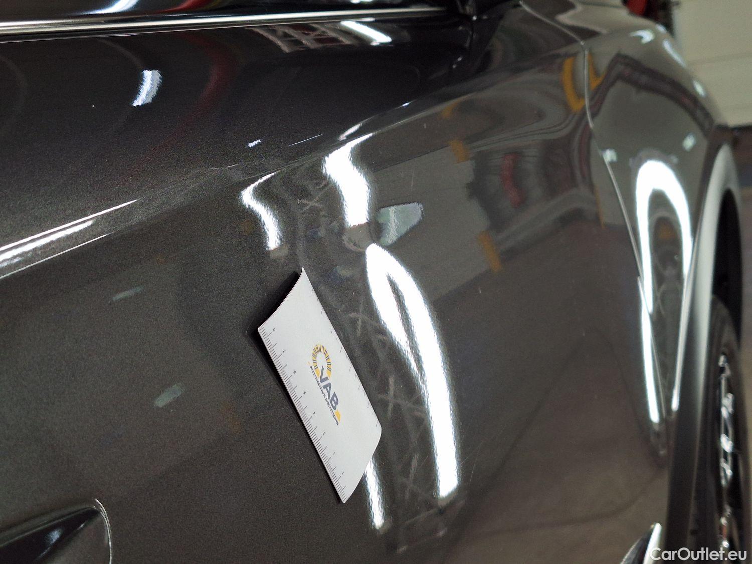  DS  DS7 DS,  CB '17, DS 7 Crossback 1.5 BlueHDi 130 Auto PERFORMANCE Li #7