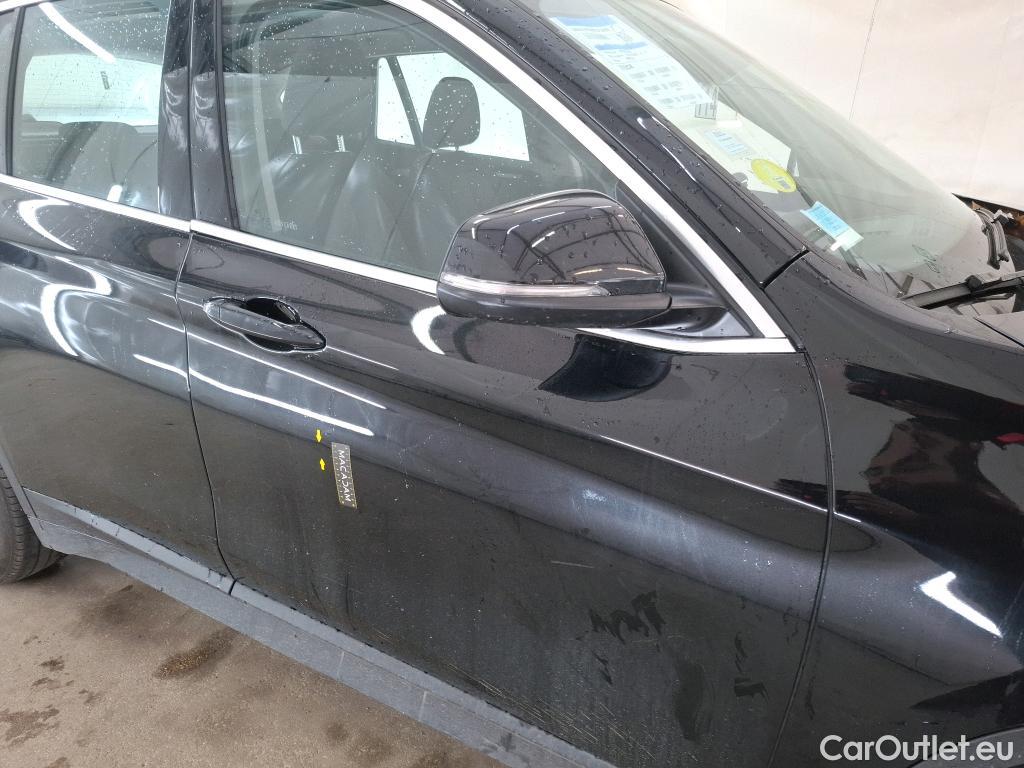  Bmw  X1 BMW  / 2019 / 5P / SUV sDrive16d Business Design DKG7 #22