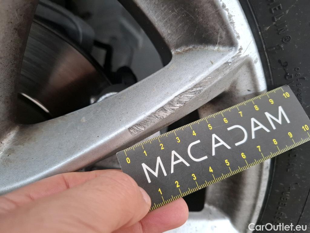  Bmw  X1 BMW  / 2019 / 5P / SUV sDrive16d Business Design DKG7 #15