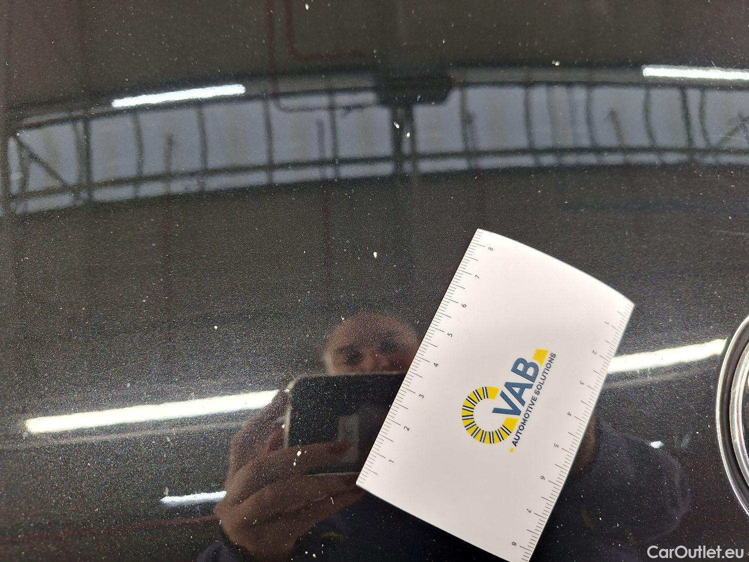  Bmw  Serie 5 BMW, 5-serie touring '17, BMW 5 Reeks Touring 518d Aut. (100 kW) 5d #32