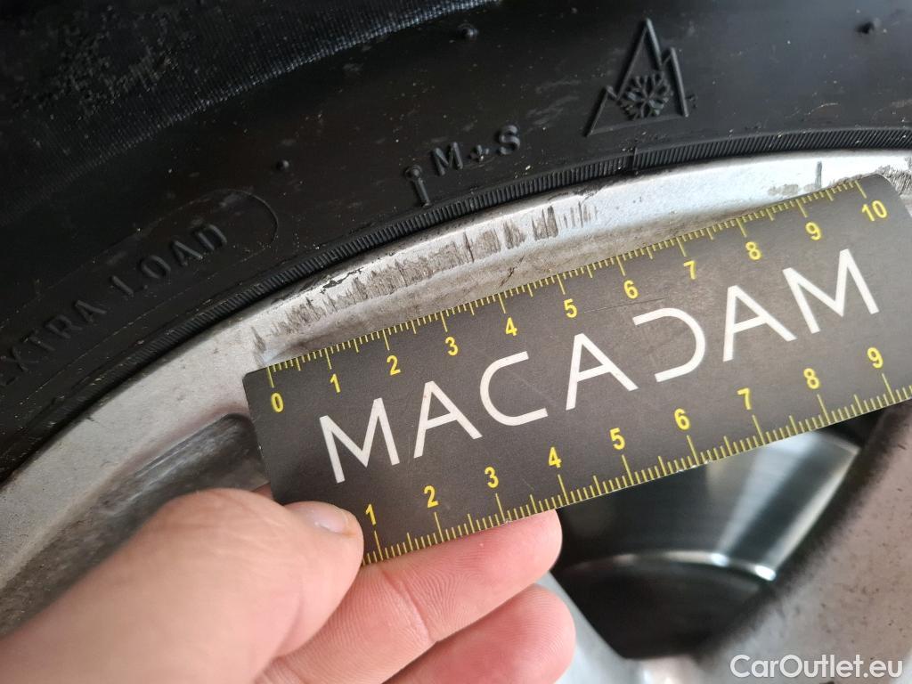  Bmw  X1 BMW  / 2019 / 5P / SUV sDrive16d Business Design DKG7 #7