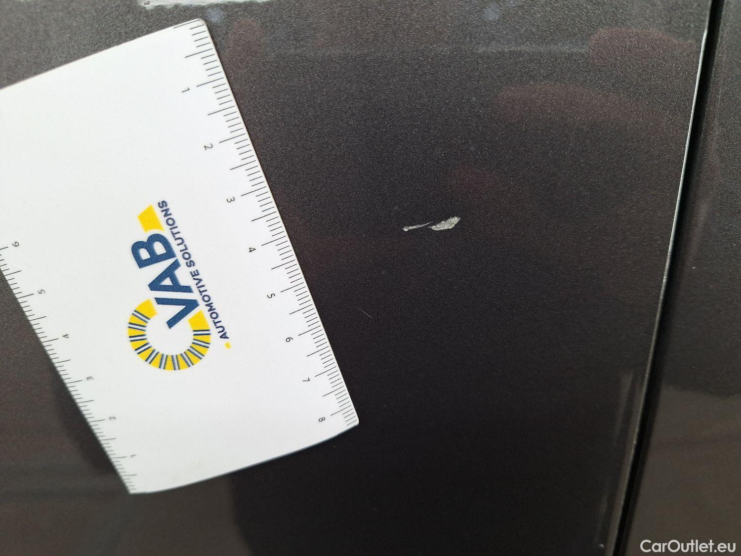  DS  DS7 DS,  CB '17, DS 7 Crossback 1.5 BlueHDi 130 Auto PERFORMANCE Li #16