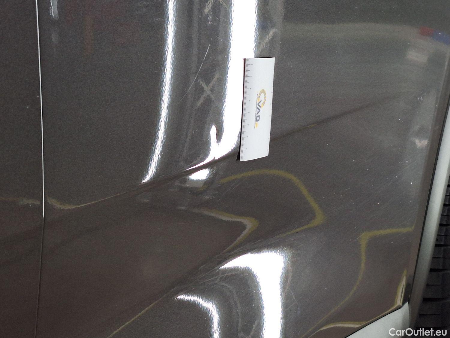  DS  DS7 DS,  CB '17, DS 7 Crossback 1.5 BlueHDi 130 Auto PERFORMANCE Li #13