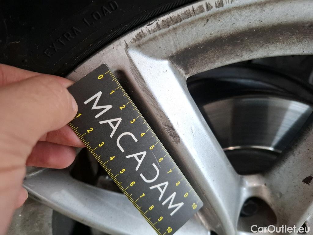  Bmw  X1 BMW  / 2019 / 5P / SUV sDrive16d Business Design DKG7 #8