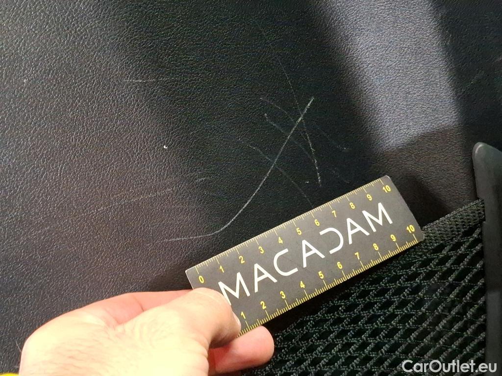  Bmw  X1 BMW  / 2019 / 5P / SUV sDrive16d Business Design DKG7 #3