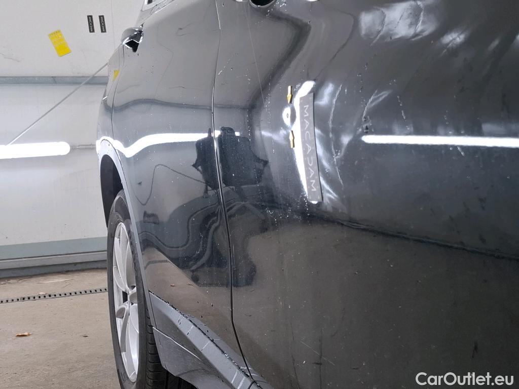  Bmw  X1 BMW  / 2019 / 5P / SUV sDrive16d Business Design DKG7 #23