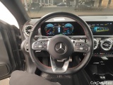  Mercedes  CLA-Klasse Mercedes-Benz CLA CLA 250 e Business Solution 4d #23