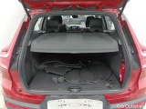 Volvo  XC 40 Volvo XC40 P8 4x4 Recharge R-Design 5d #14