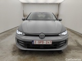  Volkswagen  Golf  Volkswagen VIII 1.5 TSI 85kW Life Business 5d #5