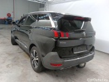  Peugeot  5008 Peugeot  1.5 BlueHDi 96kW S&S EAT8 GT Line 5d #7