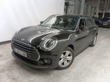  Mini  Clubman Mini  One D (85 kW) Aut. 5d #3
