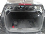  Mini  Clubman Mini  One D (85 kW) Aut. 5d #20
