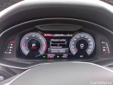  Audi  A6 AUDI  AVANT DIESEL - 2018 40 TDi 204hp Quattro Sport S tronic (EU6AP) 5d #6