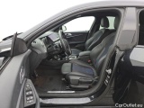  Bmw  Serie 2 BMW 2 GRAN COUPE - 2020 220iAS 178 OPF 4d #3