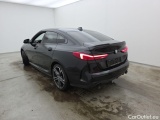  Bmw  Serie 2 BMW 2 GRAN COUPE - 2020 220iAS 178 OPF 4d #7