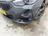  Bmw  Serie 2 BMW 2 GRAN COUPE - 2020 220iAS 178 OPF 4d #44