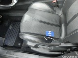  Peugeot  5008 PEUGEOT  DIESEL - 2020 1.5 BlueHDi 130 GT Line 5d #20