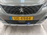  Peugeot  5008 PEUGEOT  DIESEL - 2020 1.5 BlueHDi 130 GT Line 5d #31