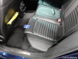  Volkswagen  Passat VOLKSWAGEN  VARIANT DIESEL - 2015 2.0 TDi 150 Highline DSG 5d #88