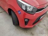 KIA  Picanto KIA  1.0 MPI 67 Pure 5d #31