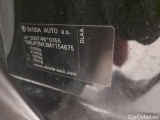  Skoda  Octavia Skoda  Combi 1.0 TSI 81kW Active 5d #17