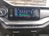  Skoda  Octavia Skoda  Combi 1.0 TSI 81kW Active 5d #24