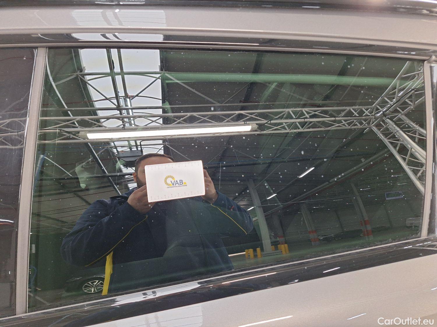  Peugeot  508 Peugeot,  SW '18, Peugeot  SW 1.5 BlueHDi 130 S&S EAT8 Allure Pac #19