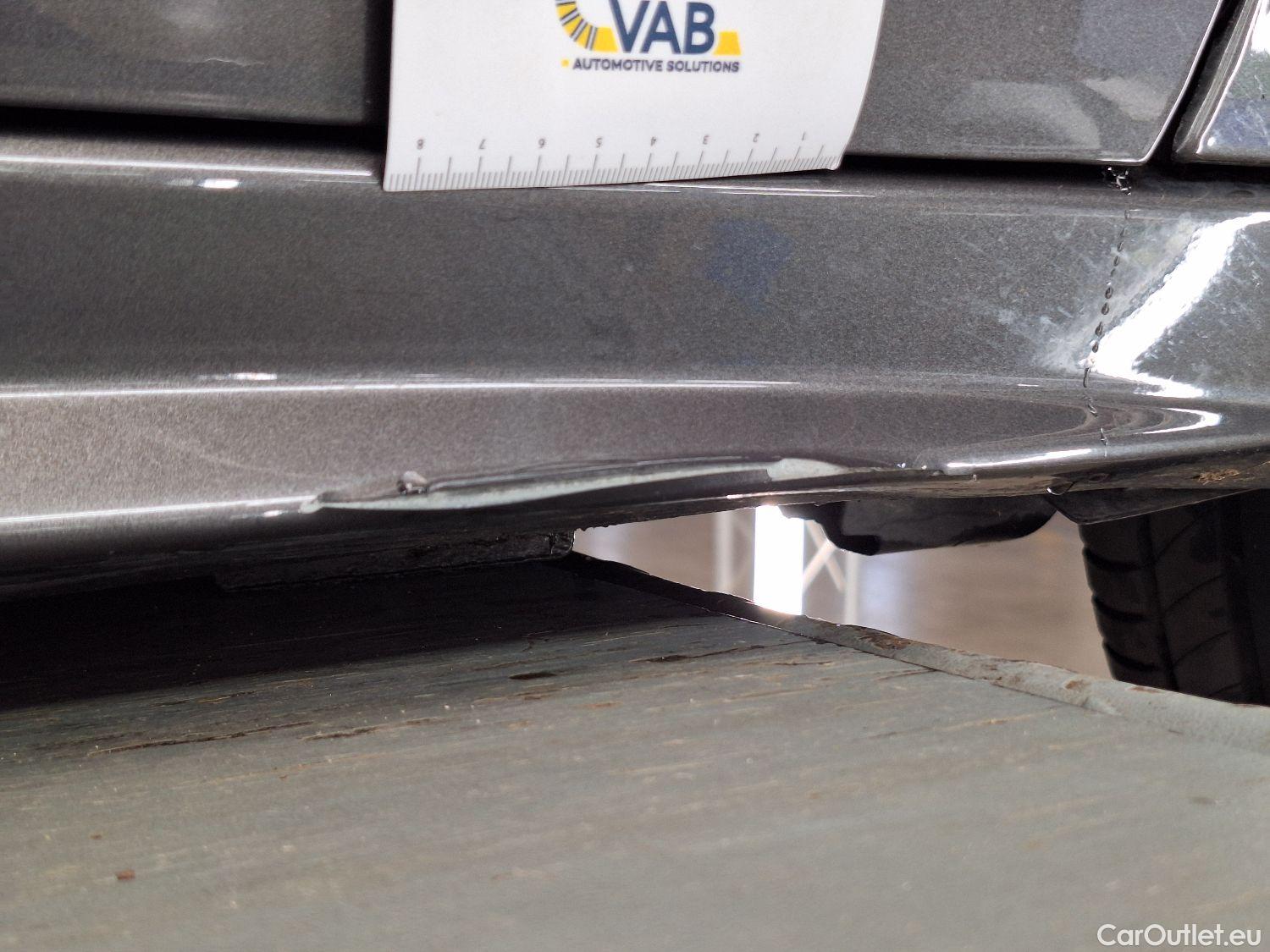  Peugeot  508 Peugeot,  SW '18, Peugeot  SW 1.5 BlueHDi 130 S&S EAT8 Allure Pac #7