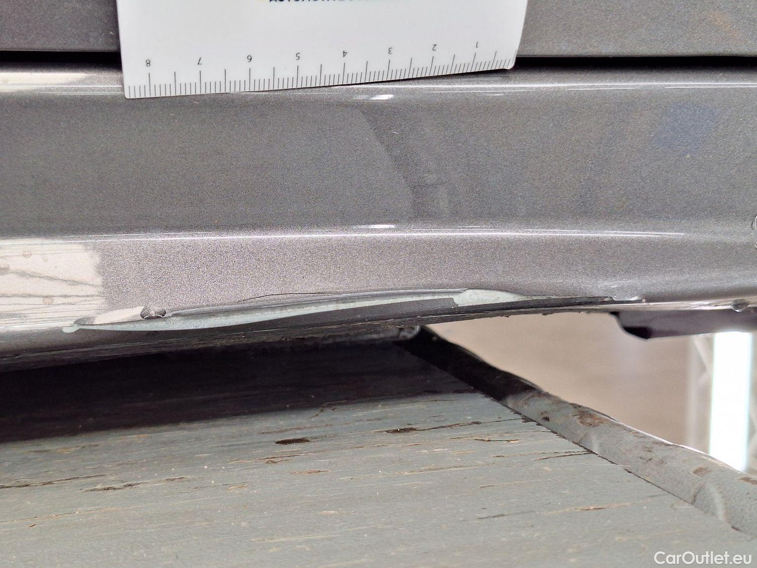  Peugeot  508 Peugeot,  SW '18, Peugeot  SW 1.5 BlueHDi 130 S&S EAT8 Allure Pac #6