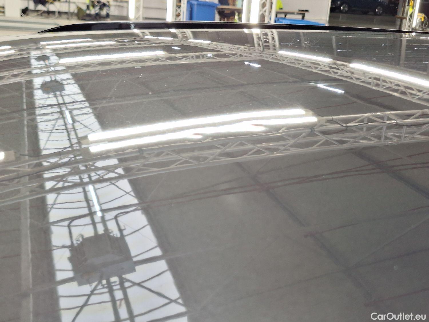  Peugeot  508 Peugeot,  SW '18, Peugeot  SW 1.5 BlueHDi 130 S&S EAT8 Allure Pac #25