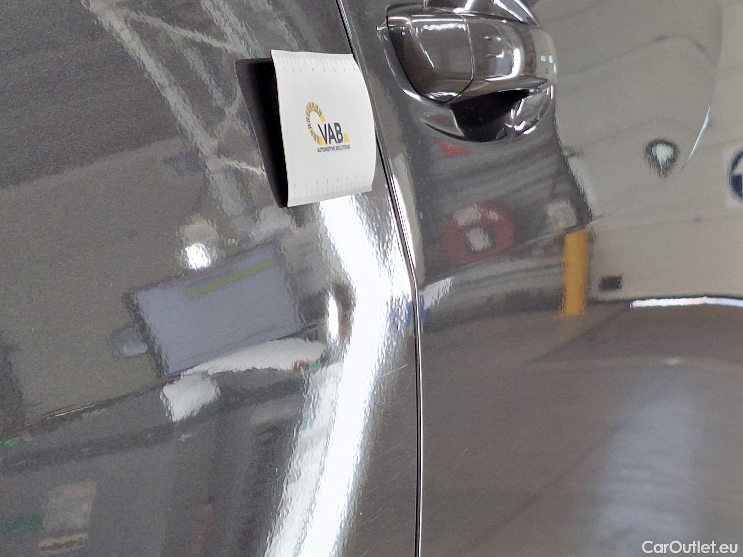  Peugeot  508 Peugeot,  SW '18, Peugeot  SW 1.5 BlueHDi 130 S&S EAT8 Allure Pac #13