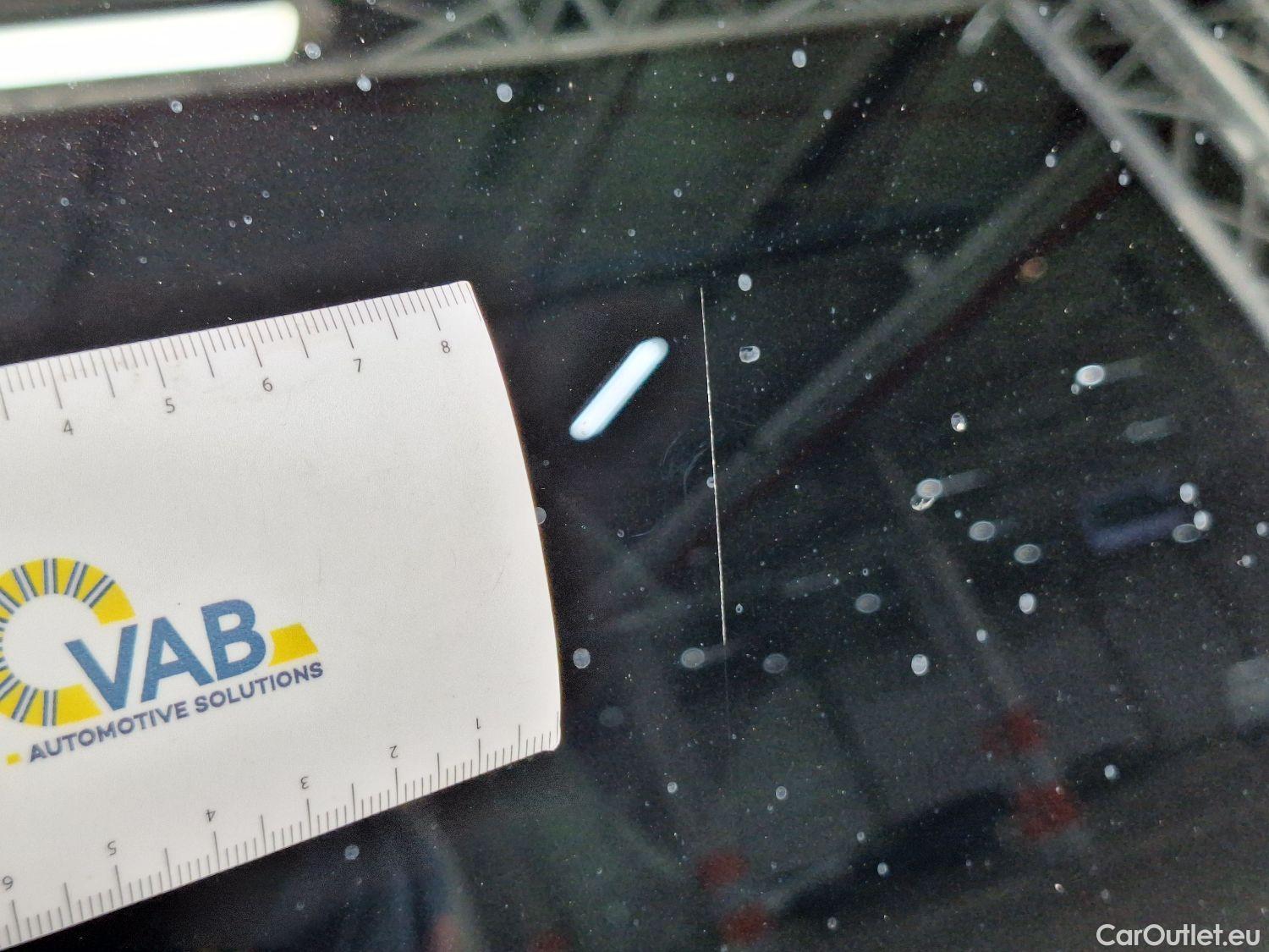  Peugeot  508 Peugeot,  SW '18, Peugeot  SW 1.5 BlueHDi 130 S&S EAT8 Allure Pac #20