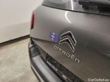  Citroen  C3 Citroën  Aircross 1.2 PureTech 110 S&S MAN6 Business GPS 5d #66