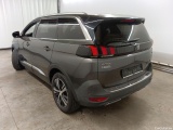  Peugeot  5008 Peugeot  1.5 BlueHDi 96kW S&S EAT8 GT Line 5d #3