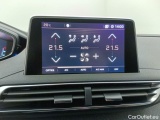  Peugeot  5008 Peugeot  1.5 BlueHDi 96kW S&S EAT8 GT Line 5d #45