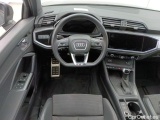  Audi  Q3 AUDI  - 2019 45 TFSIe 245hp S line S tronic (EU6d-TEMP) 5d #9