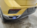 Volkswagen  T-ROC VOLKSWAGEN  DIESEL 2.0 TDi 150 SCR 4Motion Style DSG (EU6AP) 5d #41