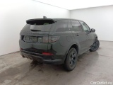  Land Rover  Discovery LAND ROVER  SPORT - 2019 P 200 4WD R-Dynamic S (EU6d-TEMP) 5d #2