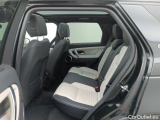  Land Rover  Discovery LAND ROVER  SPORT - 2019 P 200 4WD R-Dynamic S (EU6d-TEMP) 5d #10
