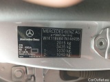  Mercedes  CLA-Klasse Mercedes-Benz CLA Shooting Brake CLA 180 Business Solution Aut. 5d #17