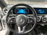 Mercedes  CLA-Klasse Mercedes-Benz CLA Shooting Brake CLA 180 Business Solution Aut. 5d #32