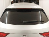  Mercedes  CLA-Klasse Mercedes-Benz CLA Shooting Brake CLA 180 Business Solution Aut. 5d #50