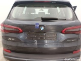  Bmw  X5 BMW  - 2018 3.0A xDrive45e 394 (EU6d-TEMP) 5d Auto #47