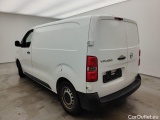  Opel  Vivaro OPEL  2600 FOU MWB DSL - 2019 1.5 TD L2H1 BInj. Edition S/S (EU6.3) 5d #7