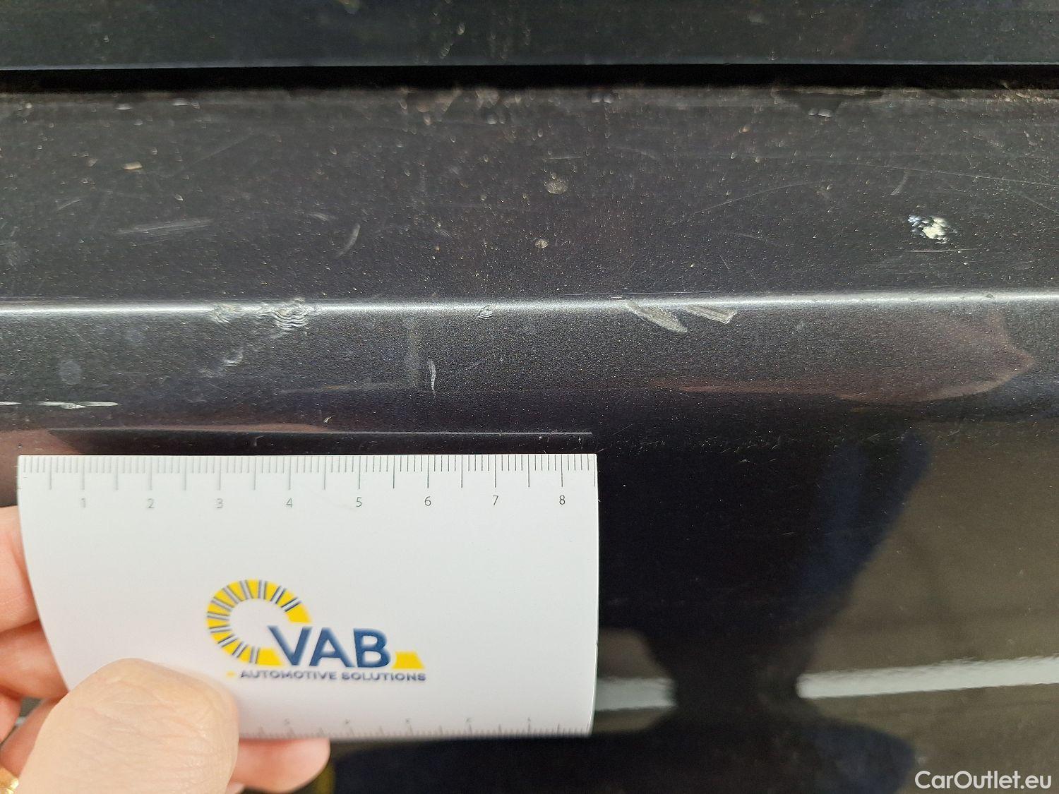  Bmw  Serie 3 BMW, 3-serie To. '18 PHEV, BMW 3 Reeks Touring 320e (150 kW) 5d #22