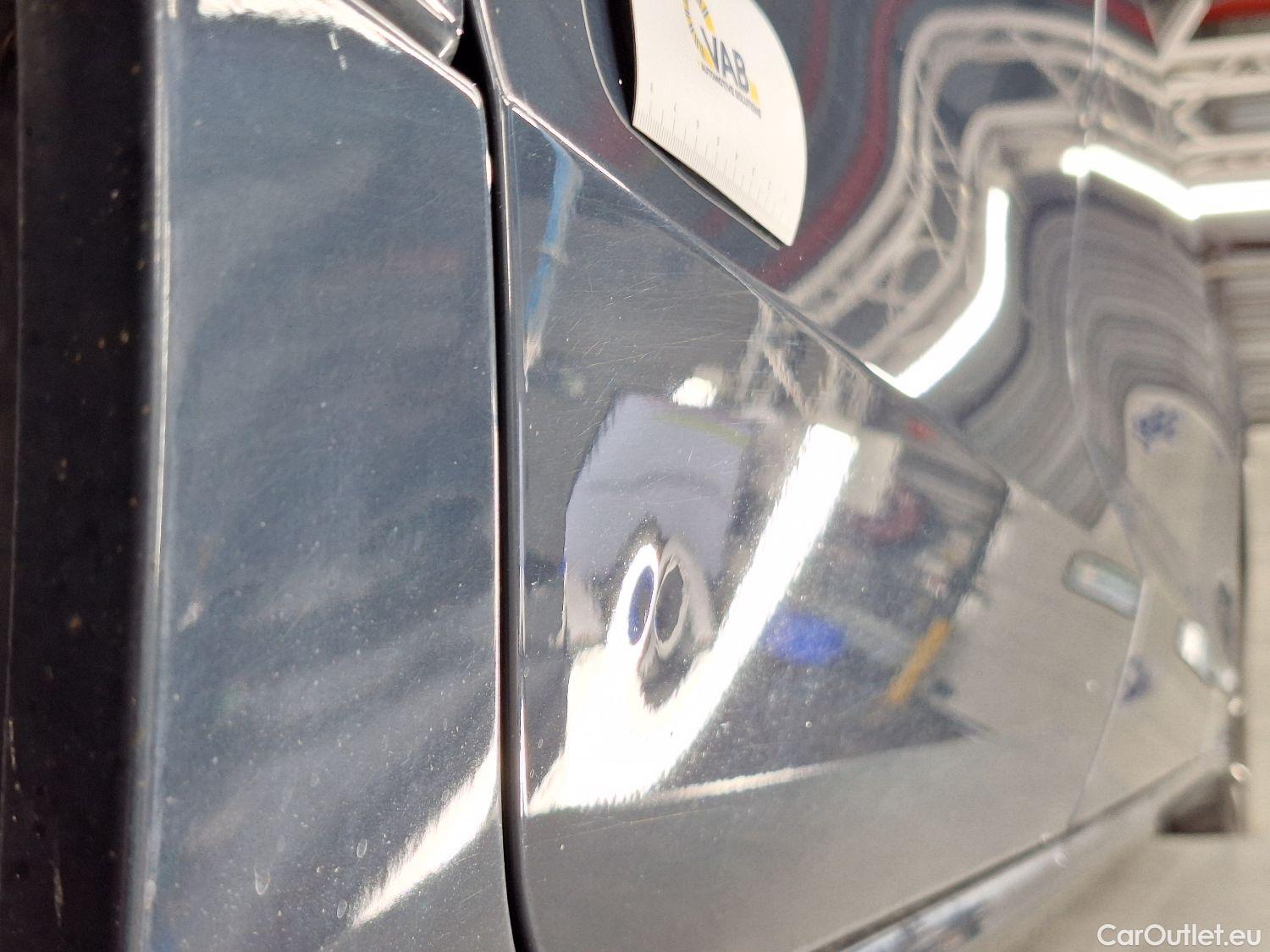  Volvo  V60 Volvo,  '18, Volvo  D3 Geartronic Momentum Pro 5d #28