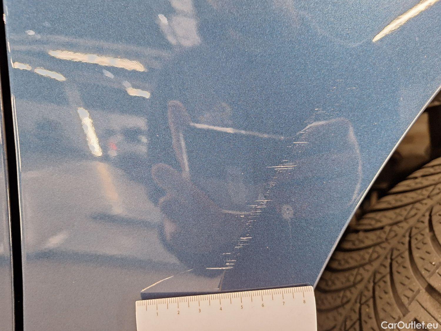  Mercedes  A-Klasse Mercedes, A-Class Berline '18, Mercedes-Benz  Limousine A 180 d DCT Busin #11