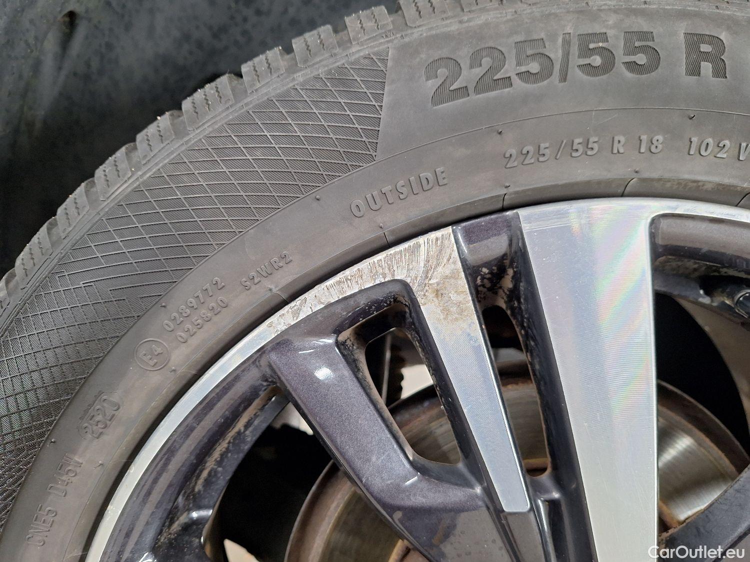  Peugeot  5008 Peugeot,  '16, Peugeot  1.5 BlueHDi 96kW S&S EAT8 Allure 5d #6